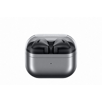 Samsung Galaxy Buds 3 SM-R530