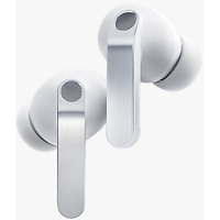 Samsung Galaxy Buds 4 Pro SM-R640