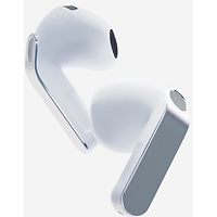 Samsung Galaxy Buds 4 SM-R540