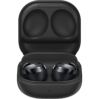 Samsung Galaxy Buds Pro SM-R190