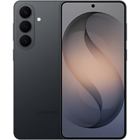 Samsung Galaxy S26 Plus