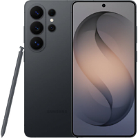 Samsung Galaxy S26 Ultra