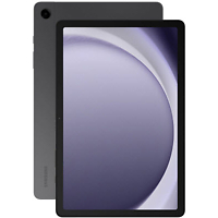 Samsung Galaxy Tab A9 Plus