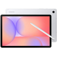 Samsung Galaxy Tab S10 Lite 10.9