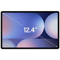Samsung Galaxy Tab S10 Plus 12.4