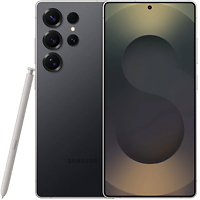 Samsung Galaxy S25 Ultra