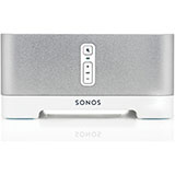 Indrømme Topmøde plasticitet Sell Sonos ZonePlayer 120 ZP120 | Cash for Sonos ZonePlayer 120 ZP120