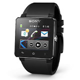 Sony Smartwatch 2 SW2ACT