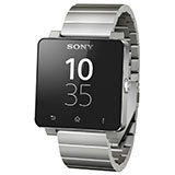 Sony Smartwatch 2 SW2MET