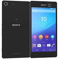 Sony Xperia M5 E5663 Cell Phone