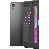 Sony Xperia X 4G LTE F5121 Cell Phone