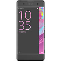 Sony Xperia XA F3113 Cell Phone