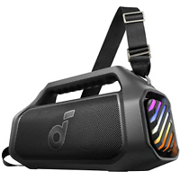 Soundcore Boom 2 Plus