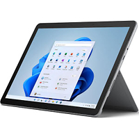 Microsoft Surface Go 3 Intel 6500Y