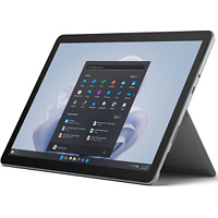 Microsoft Surface Go